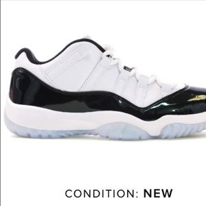 Meet your Posher, Devin